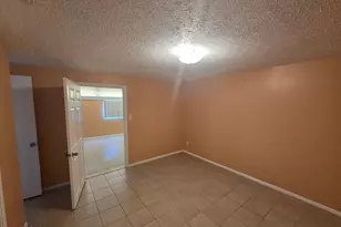 6216 Pridgen St, Panama City, FL 32404 - Photo 6