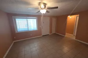 6216 Pridgen St, Panama City, FL 32404 - Photo 4