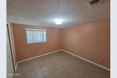 6216 Pridgen Street, Panama City, FL 32404 - Photo 16