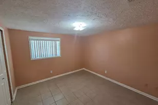 6216 Pridgen St, Panama City, FL 32404 - Photo 16