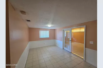 6216 Pridgen Street, Panama City, FL 32404 - Photo 12