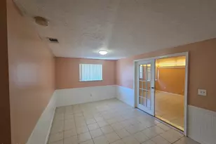 6216 Pridgen St, Panama City, FL 32404 - Photo 12