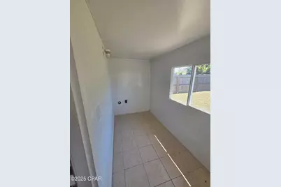 6216 Pridgen Street, Panama City, FL 32404 - Photo 20