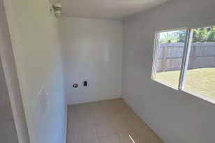 6216 Pridgen St, Panama City, FL 32404 - Photo 20