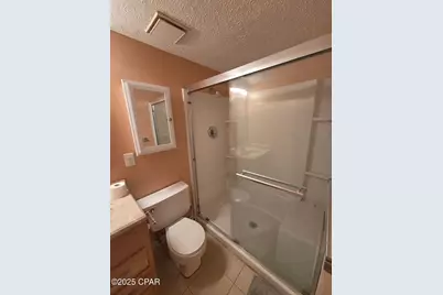 6216 Pridgen Street, Panama City, FL 32404 - Photo 8