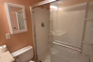 6216 Pridgen St, Panama City, FL 32404 - Photo 8