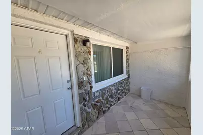 6216 Pridgen Street, Panama City, FL 32404 - Photo 2