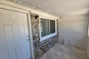 6216 Pridgen St, Panama City, FL 32404 - Photo 2