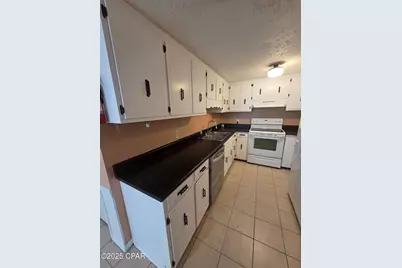 6216 Pridgen Street, Panama City, FL 32404 - Photo 14