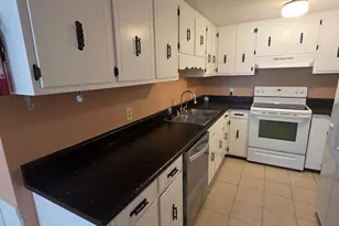 6216 Pridgen St, Panama City, FL 32404 - Photo 14