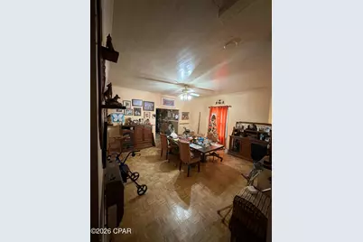 5298 Alabama Street, Graceville, FL 32440 - Photo 10