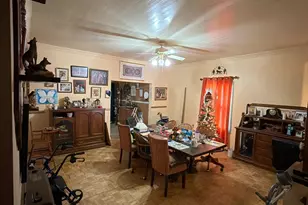 5298 Alabama St, Graceville, FL 32440 - Photo 10