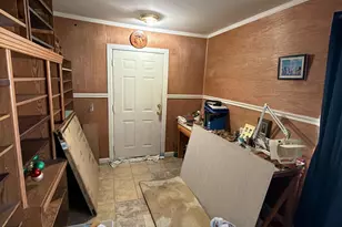 5298 Alabama St, Graceville, FL 32440 - Photo 14