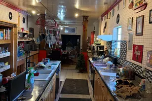 5298 Alabama St, Graceville, FL 32440 - Photo 8