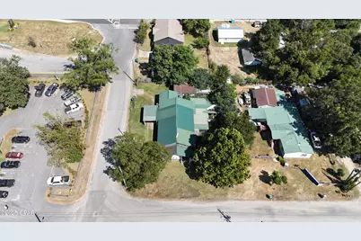 5298 Alabama Street, Graceville, FL 32440 - Photo 4