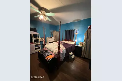 5298 Alabama Street, Graceville, FL 32440 - Photo 22