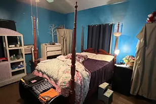 5298 Alabama St, Graceville, FL 32440 - Photo 22