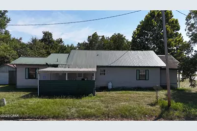 5298 Alabama Street, Graceville, FL 32440 - Photo 2