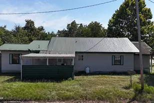 5298 Alabama St, Graceville, FL 32440 - Photo 2