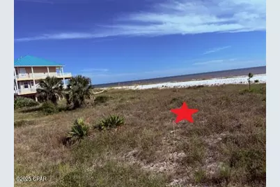 0 County Rd 30A, Port Saint Joe, FL 32456 - Photo 4