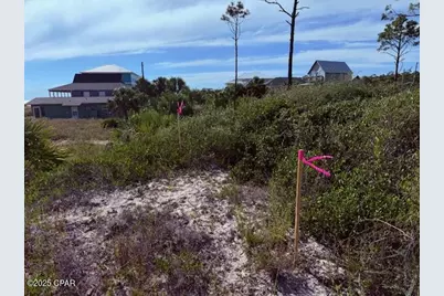 0 County Rd 30A, Port Saint Joe, FL 32456 - Photo 28