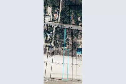 0 County Rd 30A, Port Saint Joe, FL 32456 - Photo 38