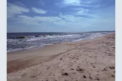 0 County Rd 30A, Port Saint Joe, FL 32456 - Photo 32