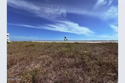 0 County Rd 30A, Port Saint Joe, FL 32456 - Photo 20