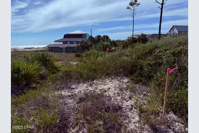 0 County Rd 30A, Port Saint Joe, FL 32456 - Photo 14