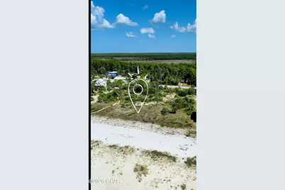0 County Rd 30A, Port Saint Joe, FL 32456 - Photo 2