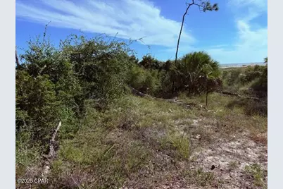 0 County Rd 30A, Port Saint Joe, FL 32456 - Photo 24