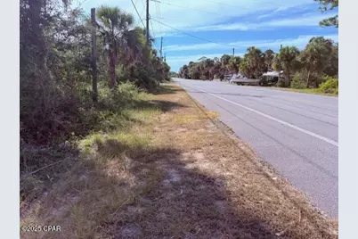 0 County Rd 30A, Port Saint Joe, FL 32456 - Photo 30