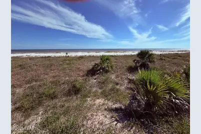 0 County Rd 30A, Port Saint Joe, FL 32456 - Photo 26