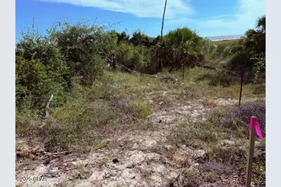 0 County Rd 30A, Port Saint Joe, FL 32456 - Photo 14