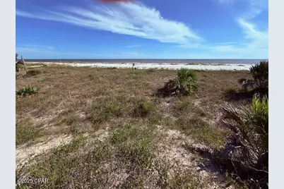 0 County Rd 30A, Port Saint Joe, FL 32456 - Photo 16