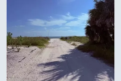 0 County Rd 30A, Port Saint Joe, FL 32456 - Photo 36