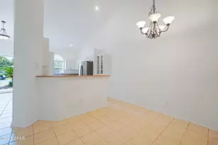 3035 Meadow St, Lynn Haven, FL 32444 - Photo 28