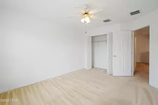 3035 Meadow St, Lynn Haven, FL 32444 - Photo 46