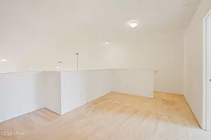 3035 Meadow St, Lynn Haven, FL 32444 - Photo 32