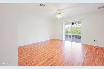 3035 Meadow Street, Lynn Haven, FL 32444 - Photo 20