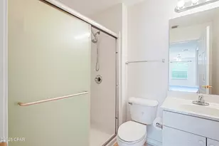 3035 Meadow St, Lynn Haven, FL 32444 - Photo 20