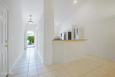 3035 Meadow Street, Lynn Haven, FL 32444 - Photo 12