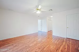 3035 Meadow St, Lynn Haven, FL 32444 - Photo 24