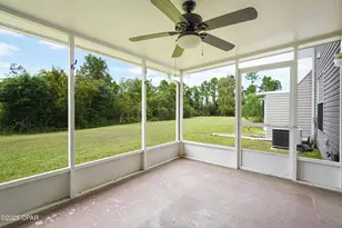 3035 Meadow St, Lynn Haven, FL 32444 - Photo 48