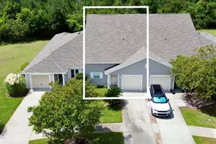 3035 Meadow St, Lynn Haven, FL 32444 - Photo 1