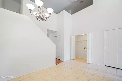 3035 Meadow Street, Lynn Haven, FL 32444 - Photo 30