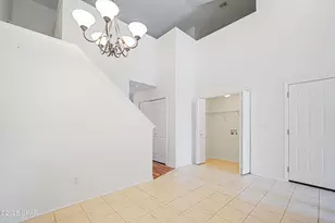 3035 Meadow St, Lynn Haven, FL 32444 - Photo 30