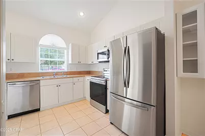 3035 Meadow Street, Lynn Haven, FL 32444 - Photo 2