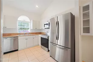 3035 Meadow St, Lynn Haven, FL 32444 - Photo 2