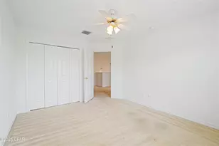 3035 Meadow St, Lynn Haven, FL 32444 - Photo 44